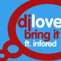 DJ Love - Underground Funk (J-Roc remix)