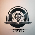 Axel Zambrano - CUVE
