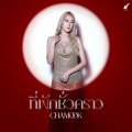 CHAMOOK - ที่พักชั่วคราว