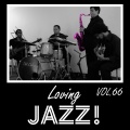 Loving Jazz, Vol. 66