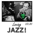 The Reunion Jazz Band - Blue and Sentimental