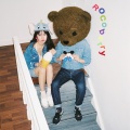 ROCOBERRY - 달 그림자