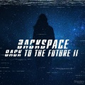 Backspace - May (OriginalMix)