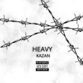 HEAVY