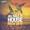 Doorly、todd terry - On A Mission