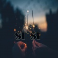 La Sustancia Records - SI SI