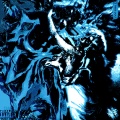 æ、Mix.by.Viny、DonThree69 - M1ss1n U2 (feat. æ & Mix.by.Viny|Explicit)