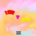 DJ Lalo、Arabe、Jøtta - Tom y Jerry