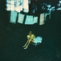 The Loneliest Girl In The World