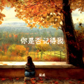 辰成 - 你是否记得我