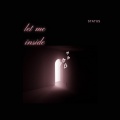 Let me inside (Explicit)