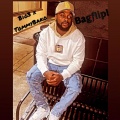 Big-3、Tommy Bako - Bagflip (feat. Tommy Bako) (Explicit)