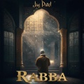 Jay Patel - Rabba