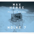 Wolke 7 (Single Version)