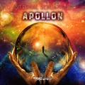 Apollon - Happy Person