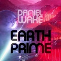 Earth Prime