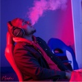HEAL (Explicit)
