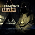 Illuminati - Hong