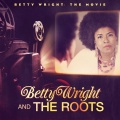 Betty Wright - Look Around