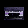 La Track、Verdy、Maelan、JO2S、Diez、Shukal、Louise、Victoire、Fahel - Mégatrack (feat. VERDY, Maelan, Jo2s, Diez, Shukal, Louise, Victoire & Fahel) (Explicit)