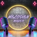 Melodien Magier