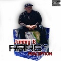 Jimmy b - You Don't Know Me (Explicit)