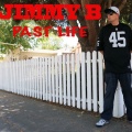 Jimmy b - Intro