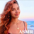 ASMR Glow - Spend A Week In Cali With Glow Pt.2
