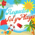 Kings of Regueton - Si Tu Supieras (Kings Version)