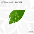 Phrakture、Maria Carmela - Curve Sound