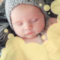Kinderliedjes Baby TaTaTa、Slaapliedjes Baby Bee - Oh, We Can Play On The Big Bass Drum