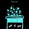 Mr Nice、Prei、GOODVIB€Z - FEELING