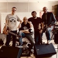 SESSIONS