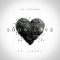 Show Love (Explicit)