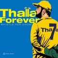 Thala Forever