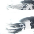 II
