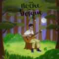 Una Noche en el Bosque (En Vivo desde el Olimpia) (En Vivo)