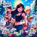 Refu、Dexperia - Things We Care