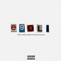 Egoli (feat. Dazz Ahem & FLIGH DI'HERBO) [Explicit]