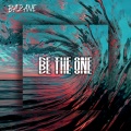 Bazané - Be The One