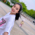 李天孜 - 愿你