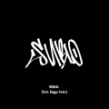 Sublo、Ragga Twins - Burial (feat. Ragga Twins)