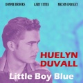 Little Boy Blue