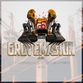 Mannschaft、Sjakklubb - KASTEPILSPROBLEM
