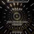 Eliseu Carvalho、Eliseu Cendron Carvalho - Timeless Soul