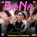 Worid、Winta - GUCCI & PRADA (feat. WINTA)(Explicit)