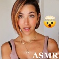 ASMR Glow - The Most Unpredictable Triggers EVERRR Pt.3