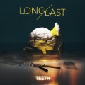 LONG/LAST - Teeth