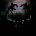 Akhmedov - ESQUIZOFRENIA FUNK - SUPER SLOWED