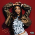 Amaeya - Too Much (Explicit)